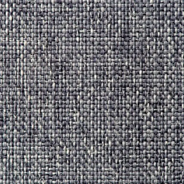 Tela oxford